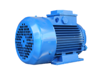 АИР 280 М4 IM 2081 (комби)